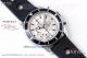 OM Factory Breitling 1884 Superocean Asia 7750 White Dial Rubber Strap Chronograph 46mm Watch (8)_th.jpg